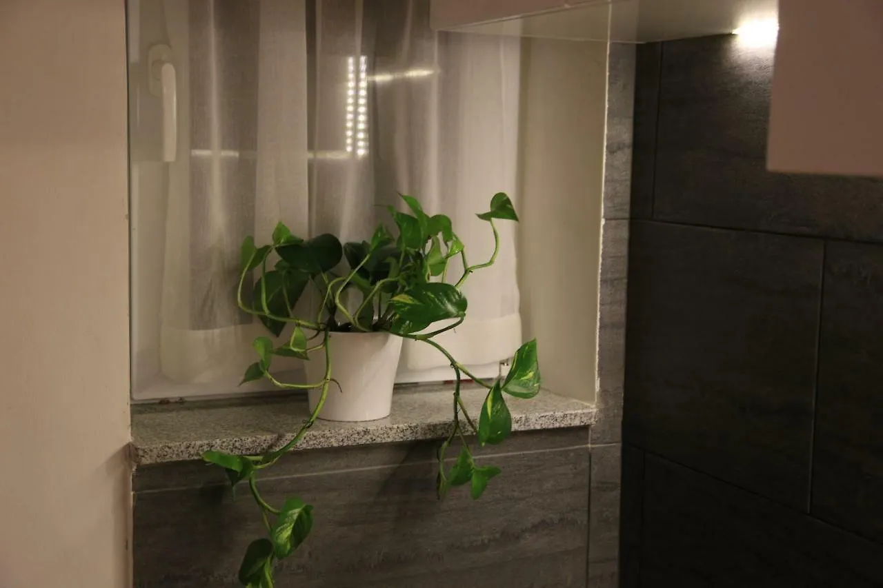 Hébergement de vacances Zadar Booking Villa Franov With Pool, 10 Min From The Old Town Of Zadar