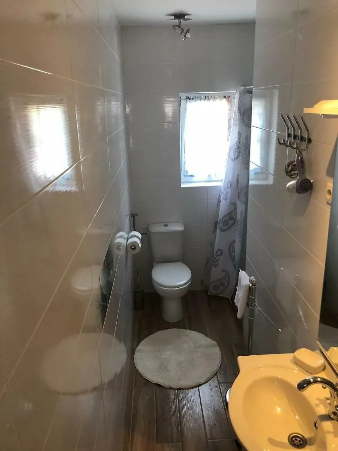 Zadar Booking Villa Franov With Pool, 10 Min From The Old Town Of Zadar