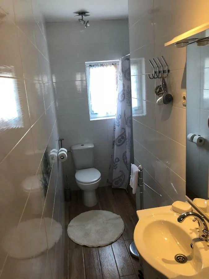 Zadar Booking Villa Franov With Pool, 10 Min From The Old Town Of Zadar 0*,