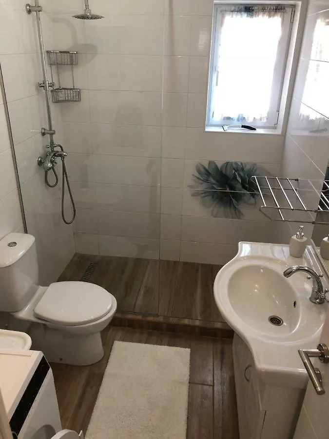 Zadar Booking Villa Franov With Pool, 10 Min From The Old Town Of Zadar