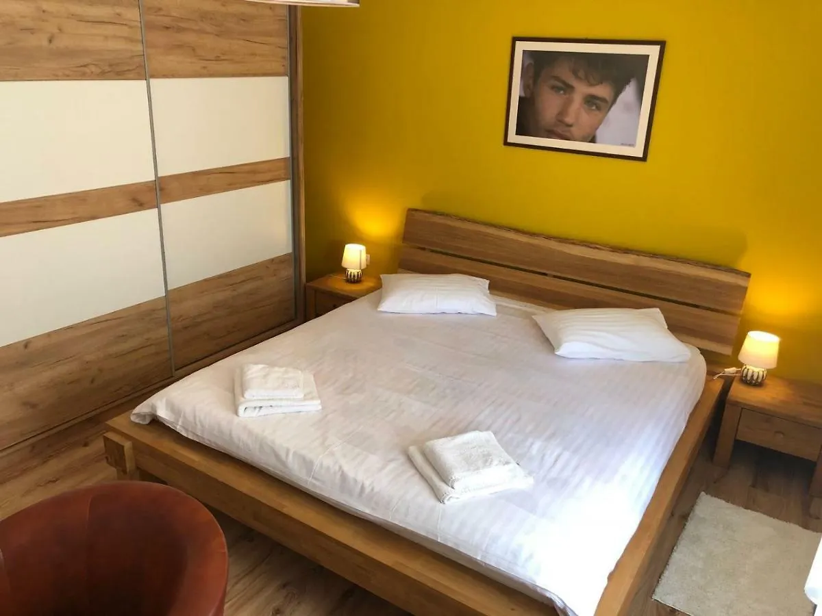 Ferienhaus Zadar Booking Villa Franov With Pool, 10 Min From The Old Town Of Zadar Kroatien