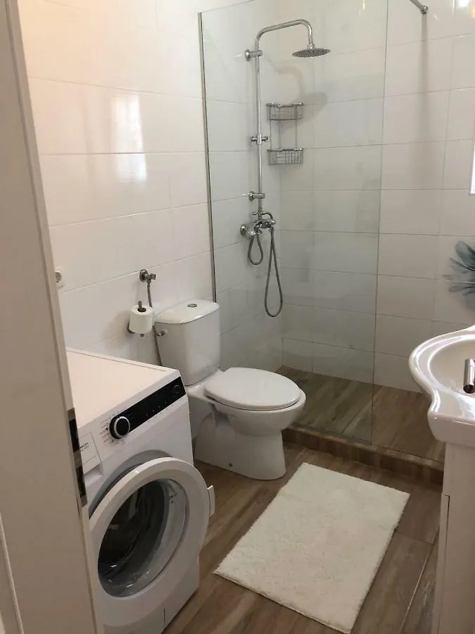 Zadar Booking Villa Franov With Pool, 10 Min From The Old Town Of Zadar Kroatien