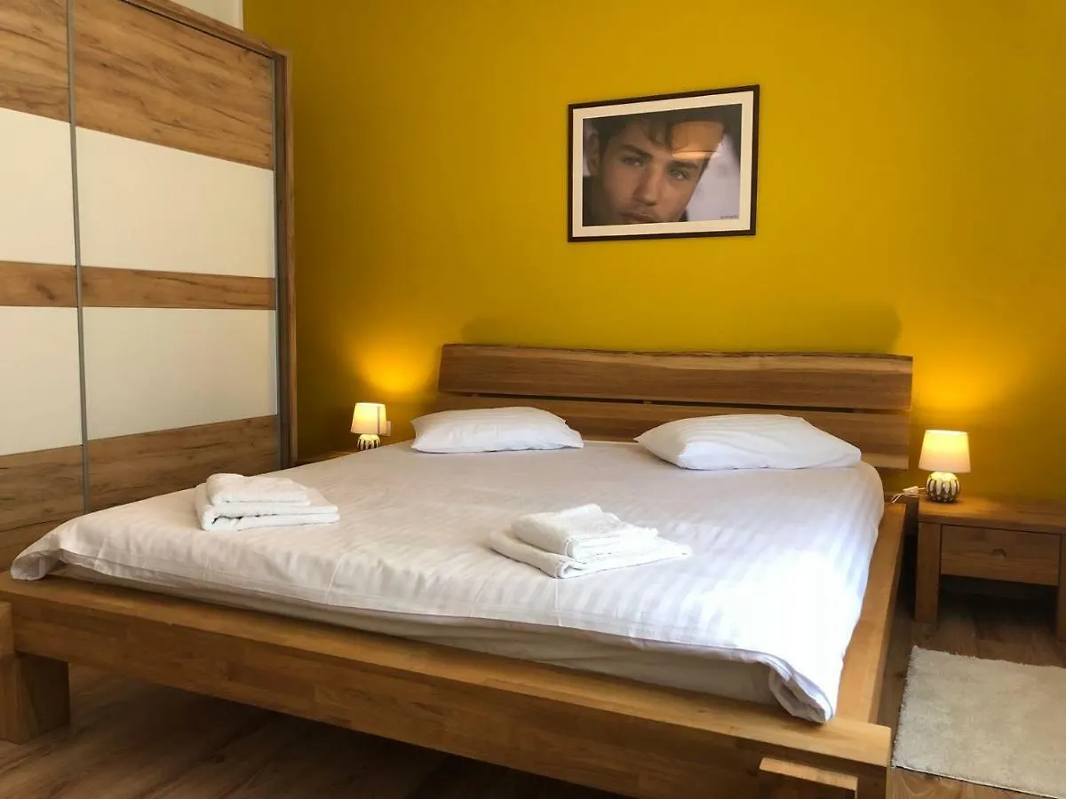 Zadar Booking Villa Franov With Pool, 10 Min From The Old Town Of Zadar Ferienhaus